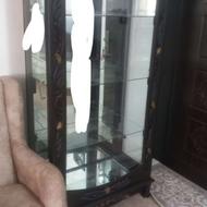 ویترین نو هدیه داده میشود