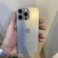 Iphone15promax آیفون15پرومکس