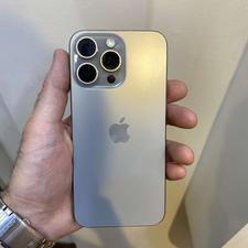 Iphone15promax آیفون15پرومکس