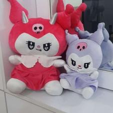 بلک فرایدی کادو سوپرایز