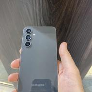 سامسونگ Samsung s23fe