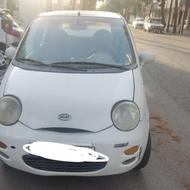 mvm110سه سیلندر مدل 87