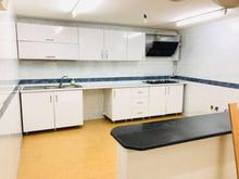 خانه ویلایی شهری لشت نشا در شیپور