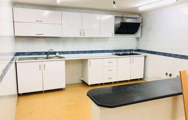 خانه ویلایی شهری لشت نشا