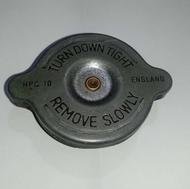 لوازم پیکان قدیمی