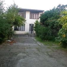 فروش ویلا 211 متری در صیدر محله