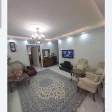 فروش آپارتمان 40 متر در استادمعین