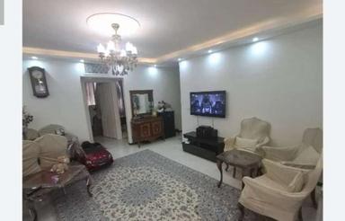 فروش آپارتمان 40 متر در استادمعین