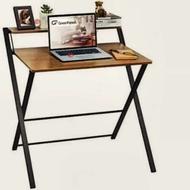 میز تحریر تاشو ام دی اف