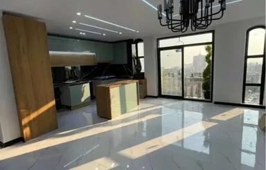 فروش آپارتمان 55 متر در فاز 1