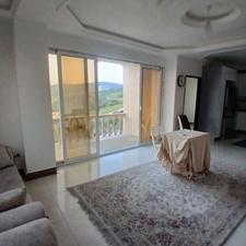 فروش ویلایی تجهیز شده با 920 متر زمین در شهرودکلا