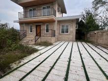 فروش ویلا 312 متر در حومه در شیپور