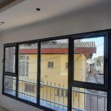 اجاره آپارتمان نوساز 100 متر در مرکز شهر