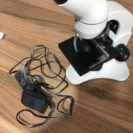 میکروسکوپ دانش آموزی (آزمایشگاهی )