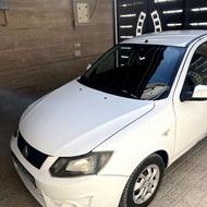 ساینا اتومات مدل 97