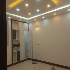 خدمات برق ساختمان ونوس الکتریک