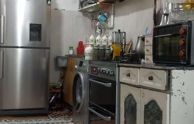 خانه اجاره ای