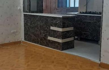 اجاره 60 متری