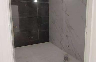 پیش‌فروش آپارتمان 120 متر در خیابان ساری