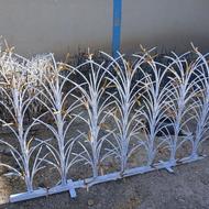 به یک کارگرساده نیازمندیم