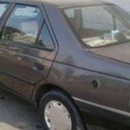 روا 86 سالم و تمیز