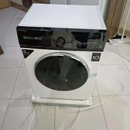 نصب و تعمیرات لباسشویی،یخچال،ظرفشویی با کمترین هزینه