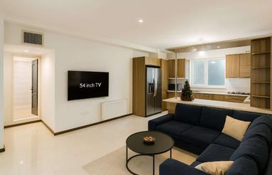 2خوابه کم نظیر سند تک برگ واحد کم نظیر