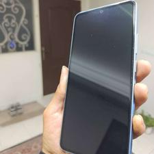 ردمی نوت 13 شیائومی