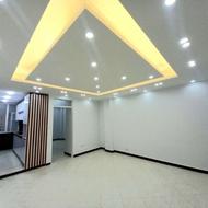 فروش آپارتمان 55 متر