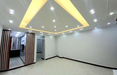 فروش آپارتمان 55 متر