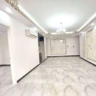 فروش آپارتمان 59 متر