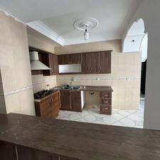 فروش آپارتمان 85 متر در خیابان جمهوری