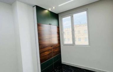 فروش آپارتمان 59 متر در فاز 1