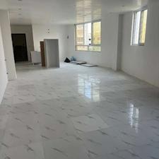 فروش آپارتمان 100 متر در کوی شفا