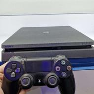 ps4 اسلیم کپی خور