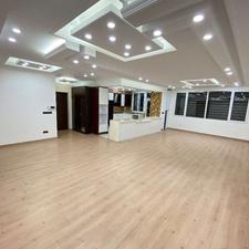 فروش آپارتمان 145 متر در شهرک غرب