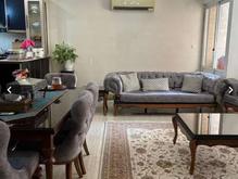 اجاره آپارتمان 80 متر در خیابان جمهوری در شیپور