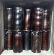 قیر 220 تایی صادراتی