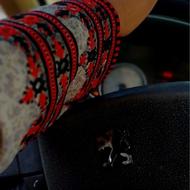 دوچگرباکمترین قیمت