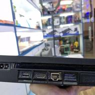 ps4 اسلیم اکانتی