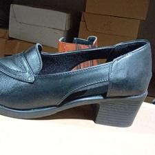 کیف و کفش مجلسی