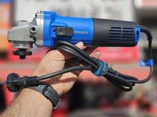 مینی فرز صنعتی 860 وات در شیپور