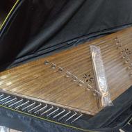 ساز سنتی اکبند