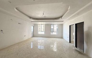 فروش آپارتمان 92 متر در بلوار قائمیه