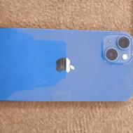 آیفون 13نرمال