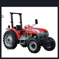 فروش تراکتور 470 جفت خشک 1404