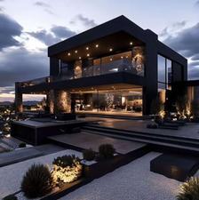 250 متر ویلا دوبلکس نوساز در مجموعه شهرکی صفاییه