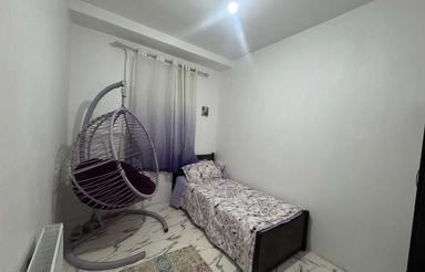 فروش آپارتمان 94 متر در شهرک سعیدیه