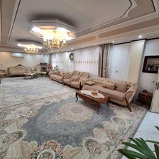 فروش خانه و کلنگی 240 متر در کلاکسر