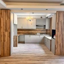 فروش آپارتمان 68 متر در سازمان برنامه شمالی